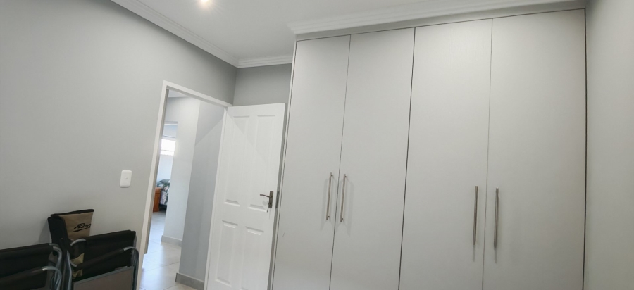 3 Bedroom Property for Sale in Dana Bay Western Cape
